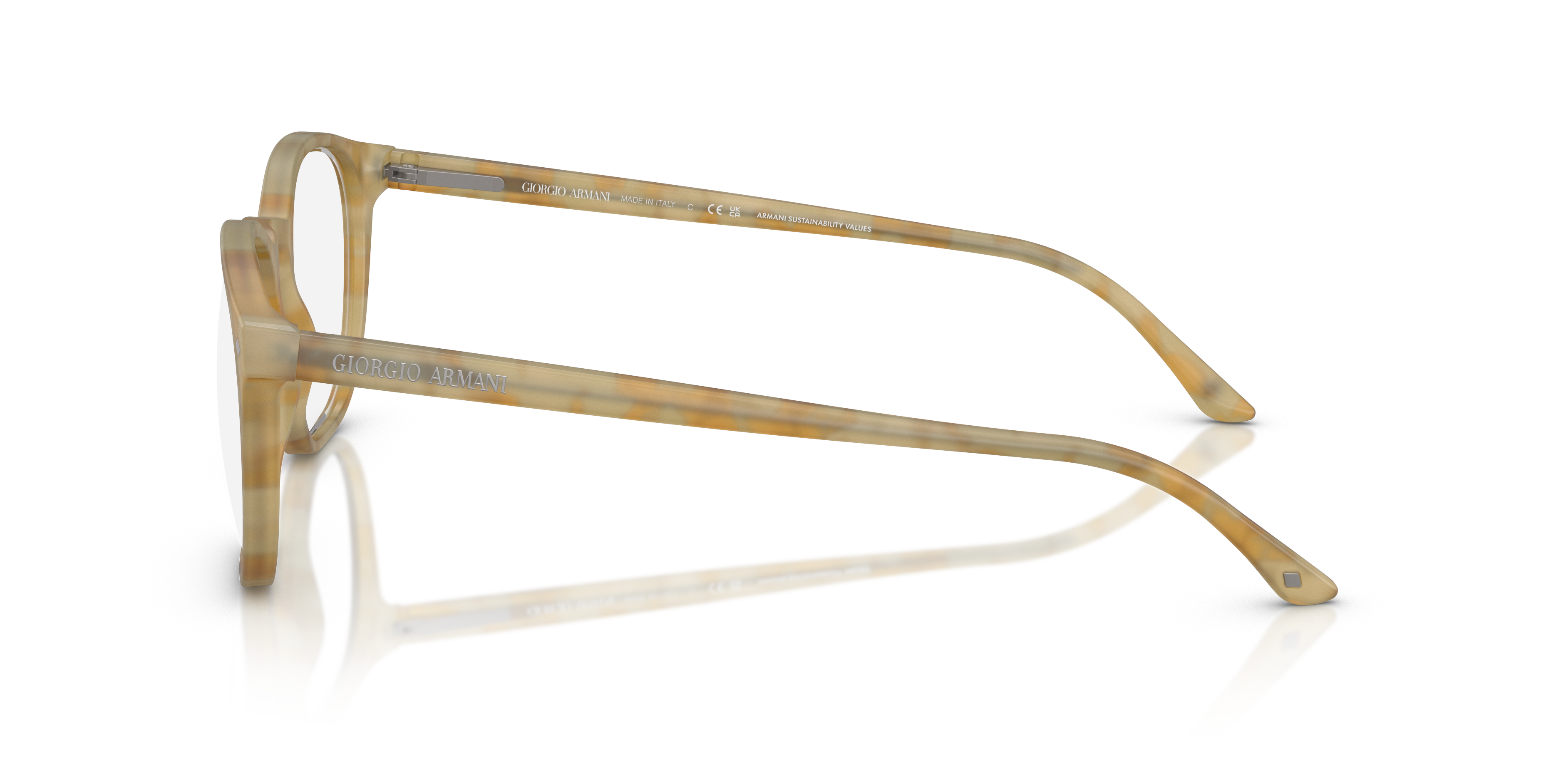 Giorgio Armani AR7074 6300  